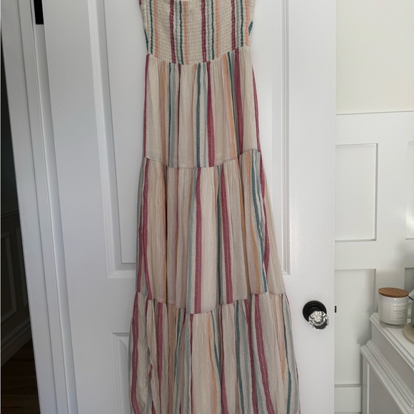 Lspace dress - Picture 4 of 4